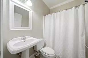 304 Racket Rd, Chapin, SC 29036 - Photo 13