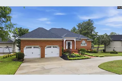 304 Racket Road, Chapin, SC 29036 - Photo 5