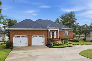304 Racket Rd, Chapin, SC 29036 - Photo 5