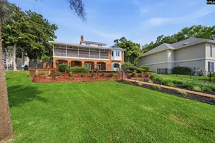 304 Racket Rd, Chapin, SC 29036 - Photo 55