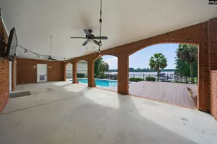 304 Racket Rd, Chapin, SC 29036 - Photo 49