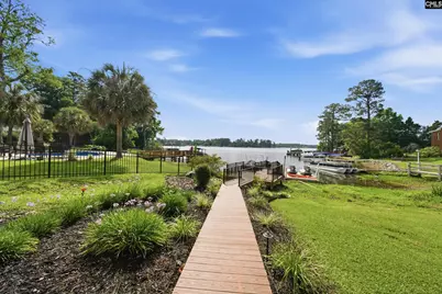 304 Racket Road, Chapin, SC 29036 - Photo 53