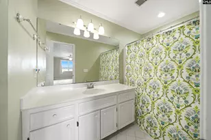 304 Racket Rd, Chapin, SC 29036 - Photo 31