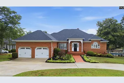 304 Racket Road, Chapin, SC 29036 - Photo 3