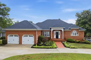 304 Racket Rd, Chapin, SC 29036 - Photo 3