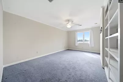 304 Racket Road, Chapin, SC 29036 - Photo 27