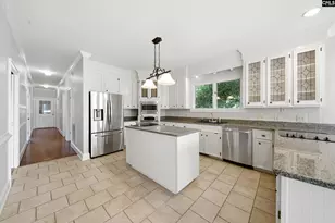 304 Racket Rd, Chapin, SC 29036 - Photo 19