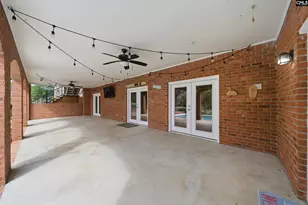 304 Racket Rd, Chapin, SC 29036 - Photo 47