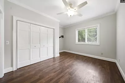 304 Racket Road, Chapin, SC 29036 - Photo 13