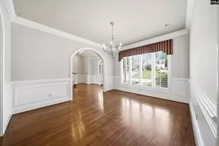304 Racket Rd, Chapin, SC 29036 - Photo 11
