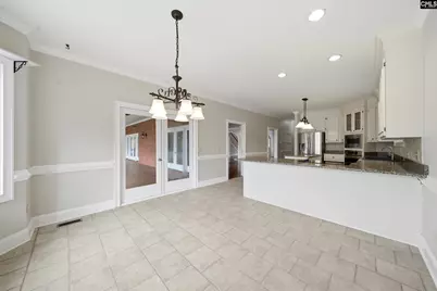 304 Racket Road, Chapin, SC 29036 - Photo 23