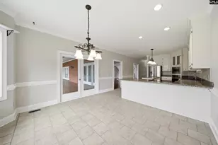 304 Racket Rd, Chapin, SC 29036 - Photo 23
