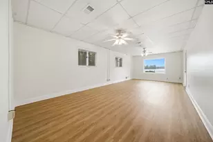304 Racket Rd, Chapin, SC 29036 - Photo 43