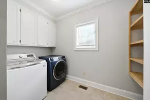304 Racket Rd, Chapin, SC 29036 - Photo 15