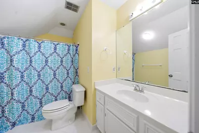 304 Racket Road, Chapin, SC 29036 - Photo 29