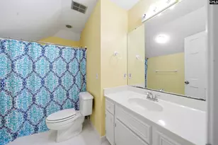 304 Racket Rd, Chapin, SC 29036 - Photo 29