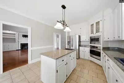 304 Racket Road, Chapin, SC 29036 - Photo 21