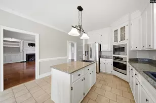 304 Racket Rd, Chapin, SC 29036 - Photo 21