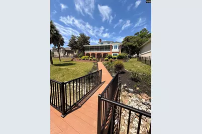 304 Racket Road, Chapin, SC 29036 - Photo 1