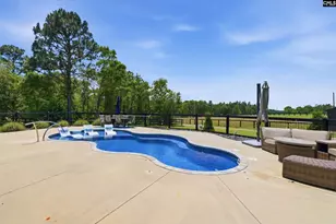 8520 Stock Horse Trl, Windsor, SC 29856 - Photo 33