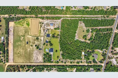 8520 Stock Horse Trail, Windsor, SC 29856 - Photo 19