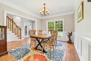 8520 Stock Horse Trl, Windsor, SC 29856 - Photo 53
