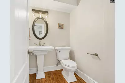 8520 Stock Horse Trail, Windsor, SC 29856 - Photo 51