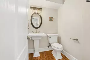 8520 Stock Horse Trl, Windsor, SC 29856 - Photo 51