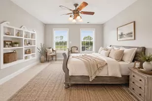 8520 Stock Horse Trl, Windsor, SC 29856 - Photo 55
