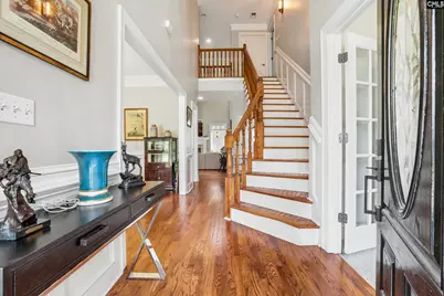 8520 Stock Horse Trail, Windsor, SC 29856 - Photo 35