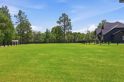 8520 Stock Horse Trail, Windsor, SC 29856 - Photo 29