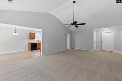 436 Guard Tower Lane, Columbia, SC 29209 - Photo 3