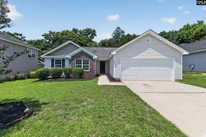 436 Guard Tower Lane, Columbia, SC 29209 - Photo 1