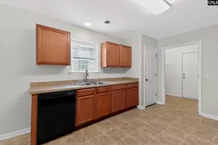436 Guard Tower Lane, Columbia, SC 29209 - Photo 5