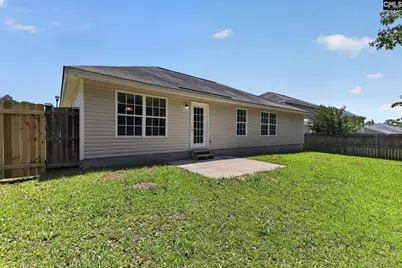 436 Guard Tower Lane, Columbia, SC 29209 - Photo 15