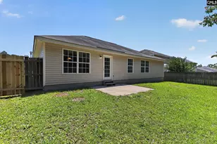 436 Guard Tower Lane, Columbia, SC 29209 - Photo 15