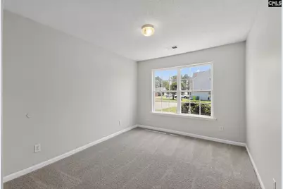 436 Guard Tower Lane, Columbia, SC 29209 - Photo 11