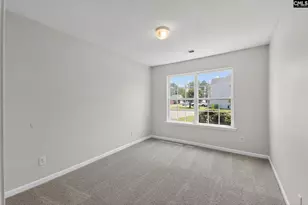 436 Guard Tower Lane, Columbia, SC 29209 - Photo 11