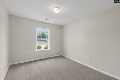 436 Guard Tower Lane, Columbia, SC 29209 - Photo 9