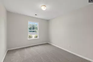 436 Guard Tower Lane, Columbia, SC 29209 - Photo 9