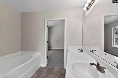 436 Guard Tower Lane, Columbia, SC 29209 - Photo 13