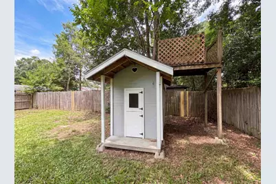 1558 Hazelwood Road, Columbia, SC 29209 - Photo 19