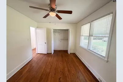 1558 Hazelwood Road, Columbia, SC 29209 - Photo 13