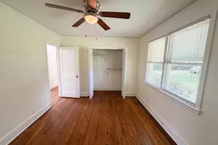 1558 Hazelwood Rd, Columbia, SC 29209 - Photo 13
