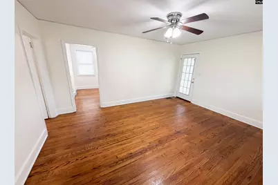 1558 Hazelwood Road, Columbia, SC 29209 - Photo 3