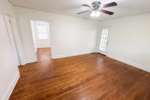 1558 Hazelwood Rd, Columbia, SC 29209 - Photo 3