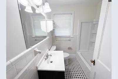 1558 Hazelwood Road, Columbia, SC 29209 - Photo 11
