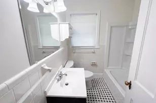 1558 Hazelwood Rd, Columbia, SC 29209 - Photo 11
