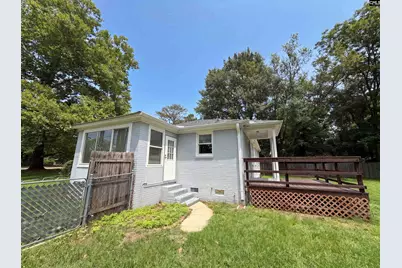 1558 Hazelwood Road, Columbia, SC 29209 - Photo 17