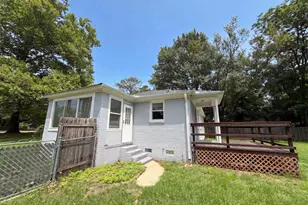 1558 Hazelwood Rd, Columbia, SC 29209 - Photo 17